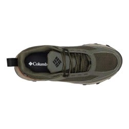 Columbia Hatana Max Outdry