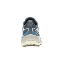 Merrell Speed Eco