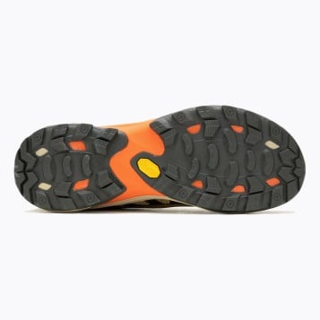 Merrell Moab Speed 2