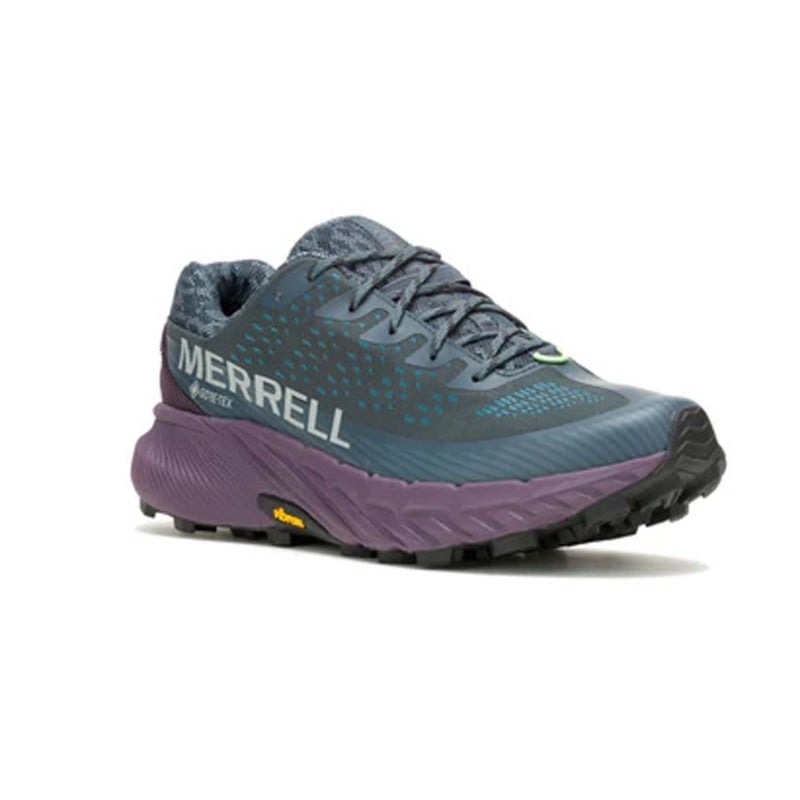 Merrell Agility Peak 5 GTX