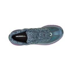 Merrell Agility Peak 5 GTX