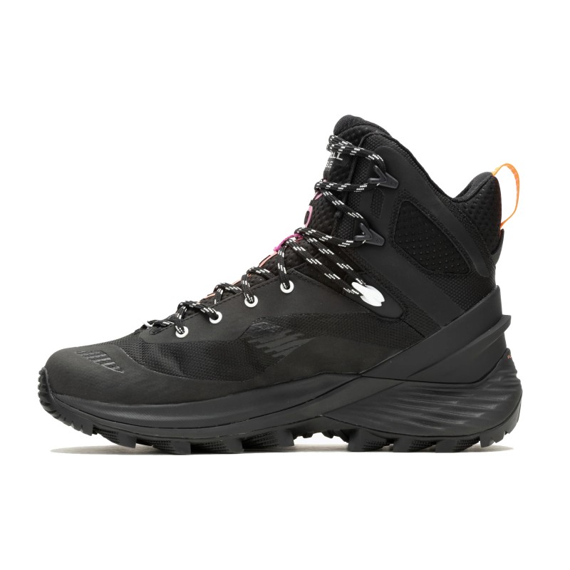 Merrell Rogue Hiker Mid GTX