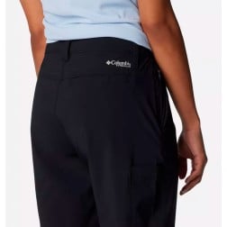 Columbia Back Beauty Softshell Short