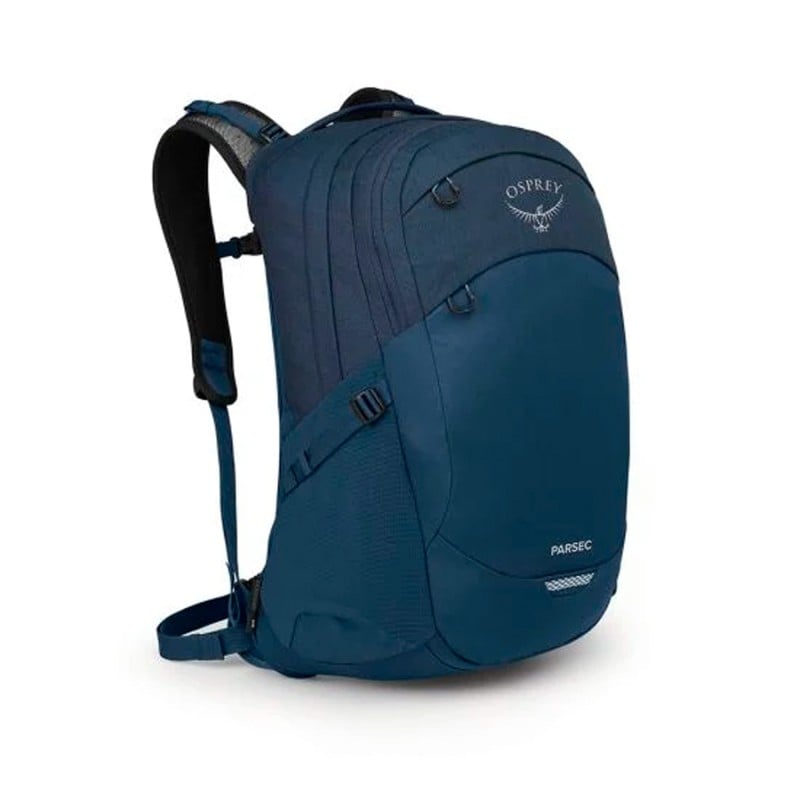 Osprey Parsec - Atlas Blue Heather