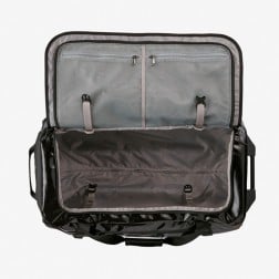 Patagonia Black Hole Wheeled Duffel 70L