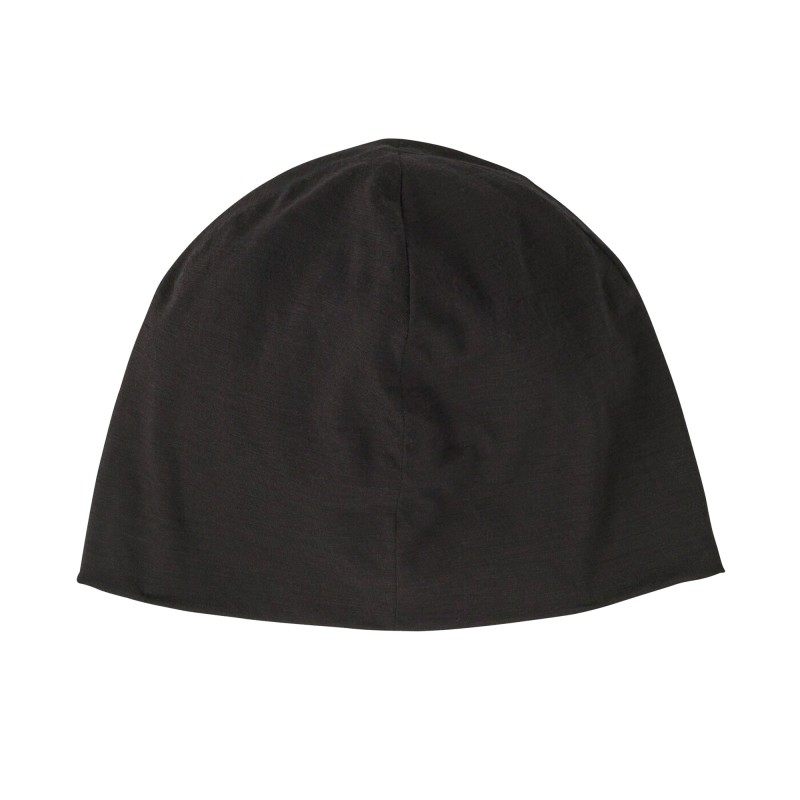 Patagonia Overlook Merino Wool Liner Beanie