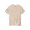 Patagonia Fitz Roy Icon Responsibili-Tee - Birch White