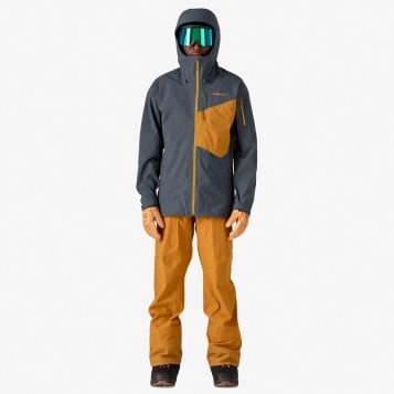 Patagonia Snowdrifter Jacket