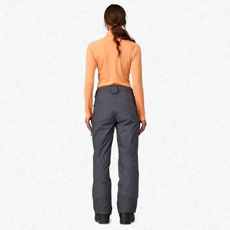 Patagonia Insulated Storm Shift Pants