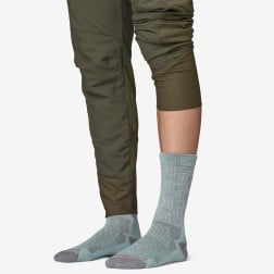 Patagonia Nano-Air Light Bottoms