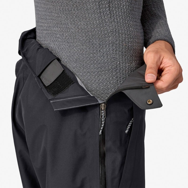 Patagonia Triolet Pants