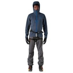 Patagonia M10 Storm Pants