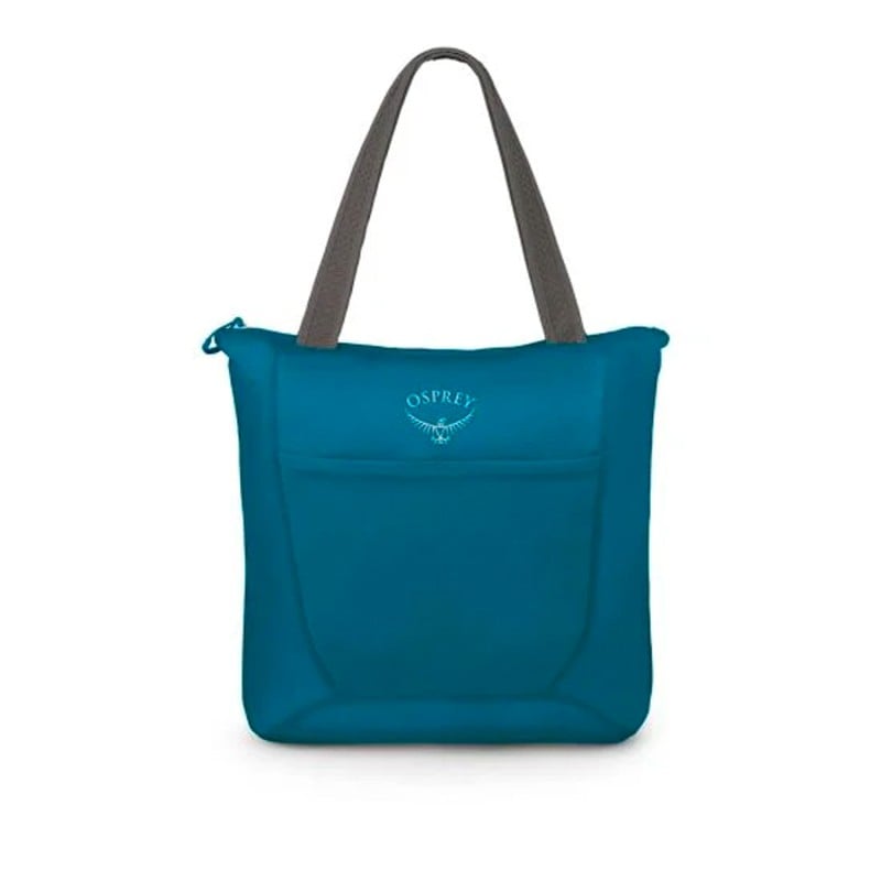 Osprey UL Stuff Tote