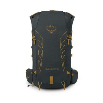 Osprey Talon Velocity 20