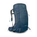 Osprey Sirrus 36 - Muted Space Blue