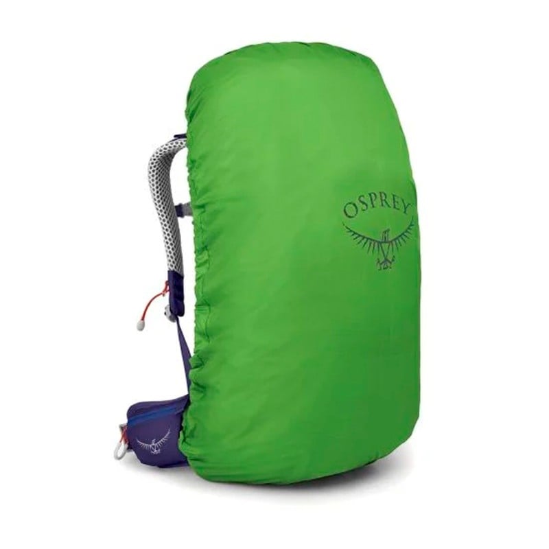 Osprey Sirrus 36