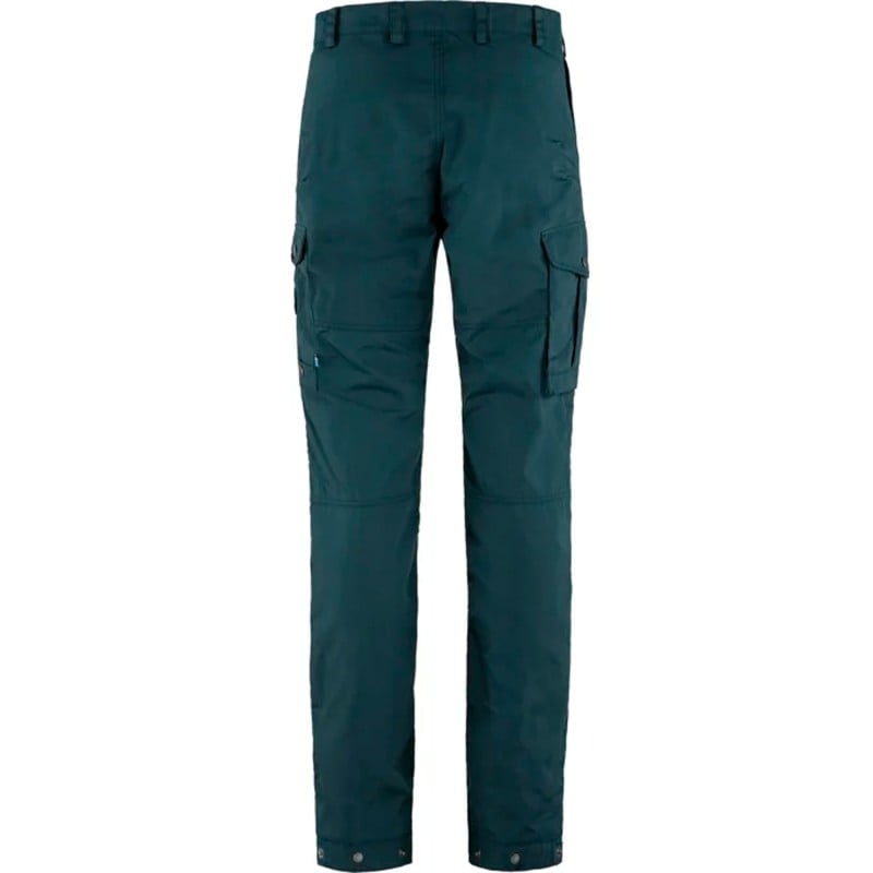 Fjällräven Vidda Pro Trousers Regular