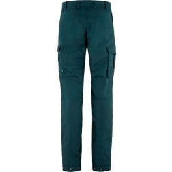 Fjällräven Vidda Pro Trousers Regular