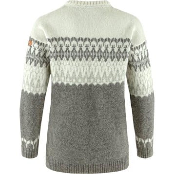 Fjällräven Övik Path Knit W