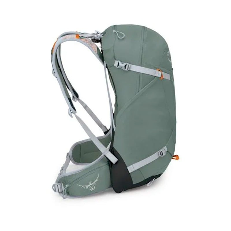 Osprey Hikelite 28