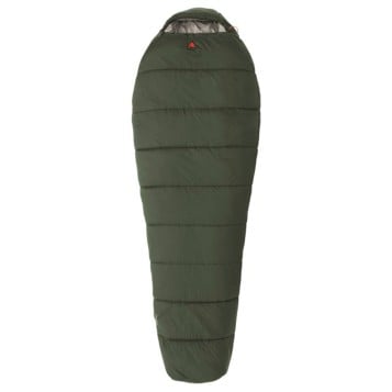 Robens Glacier II - Green