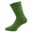 Avignon Raggsocka - Dark Green