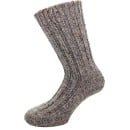 Avignon Raggsocka - Basic Grey