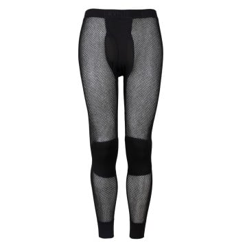 Brynje Super Thermo Longs w/Inlay - Black