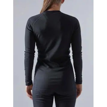 Craft Core Warm Baselayer Set