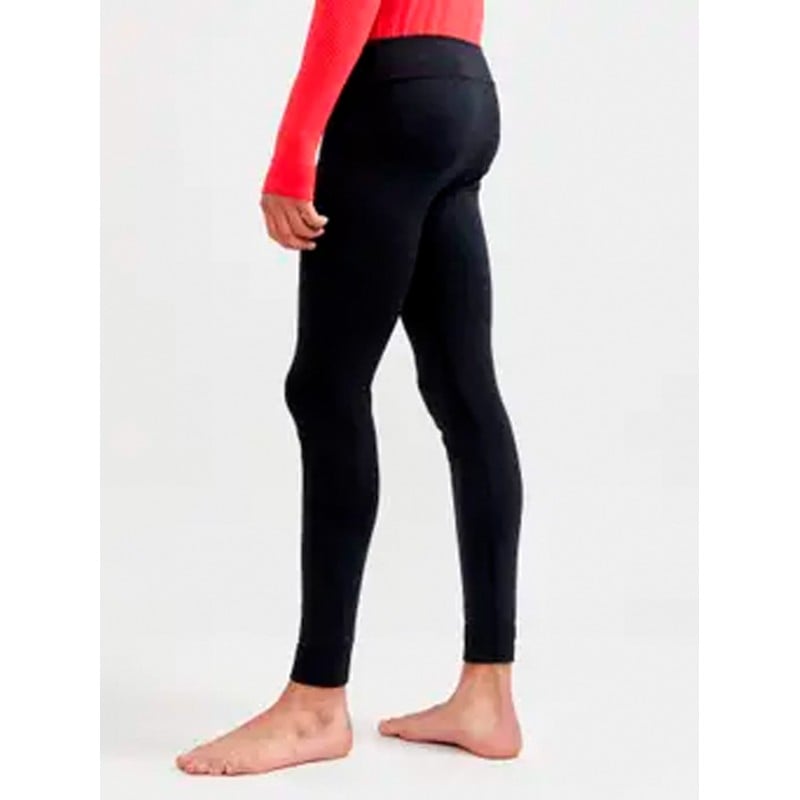 Craft Core Dry Active Comfort Pant