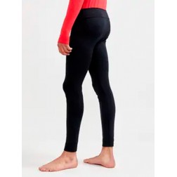 Craft Core Dry Active Comfort Pant