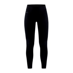 Craft Core Dry Active Comfort Pant - Black