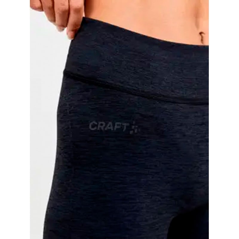 Craft Core Dry Active Comfort Pant