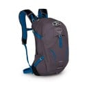 Osprey Sylva 12 - Space Travel Grey