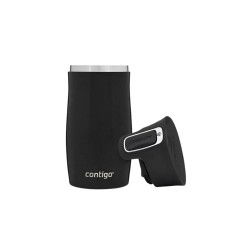 Contigo West loop Mini