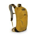 Osprey Syncro 5 - Primavera Yellow