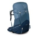 Osprey ACE 50 - Blue Hills