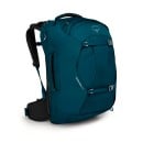 Osprey Fairview 40 - Night Jungle Blue