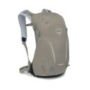 Osprey Hikelite 18 - Tan Concrete