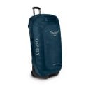 Osprey Transporter Whld Duffel 120 - Venturi Blue