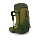 Osprey Atmos AG LT 65 - Scenic Valley-Green Peppercorn