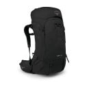 Osprey Aura AG LT 65 - Black