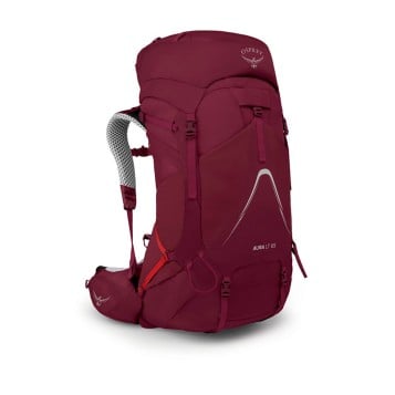 Osprey Aura AG LT 65 - Antidote Purple