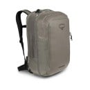 Osprey Transporter Carry-On 44 - Tan Concrete