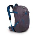 Osprey Sylva 20 - Space Travel Grey