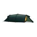 Hilleberg Kaitum 4 - Green