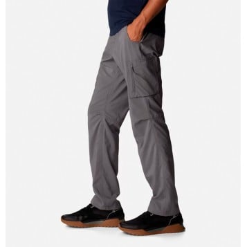 Columbia Silver Ridge Utility Pant