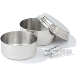 MSR Alpine 2 Pot Set