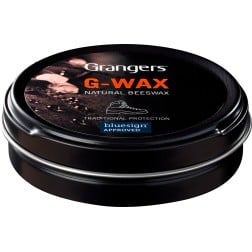 Grangers G-Wax