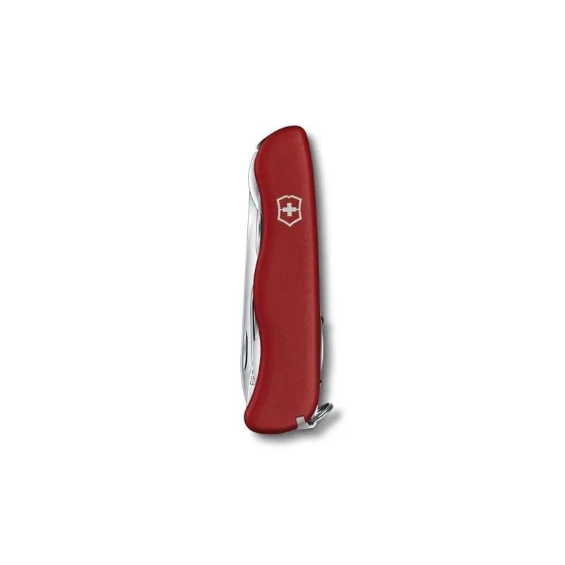 Victorinox Picknicker